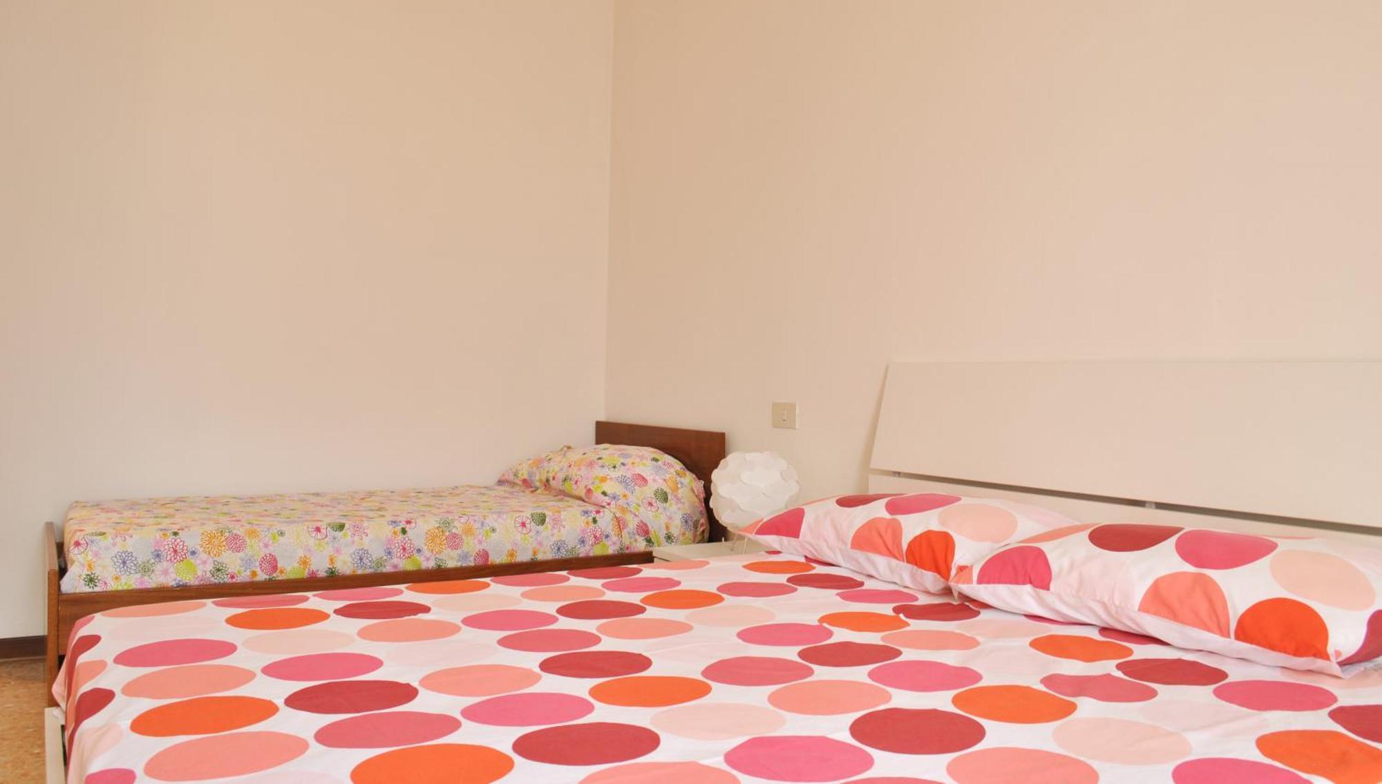 The Romantic Village House - Apartments With Lake View Colonno Екстер'єр фото