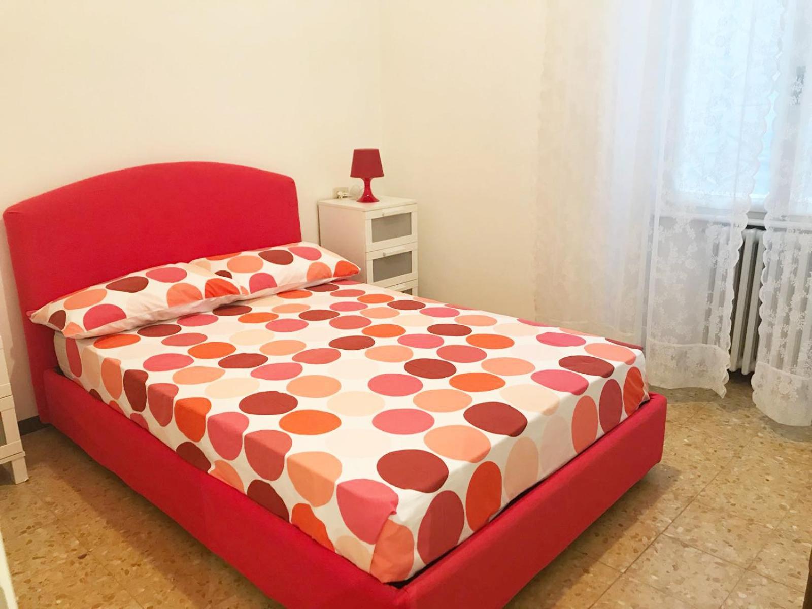 The Romantic Village House - Apartments With Lake View Colonno Екстер'єр фото