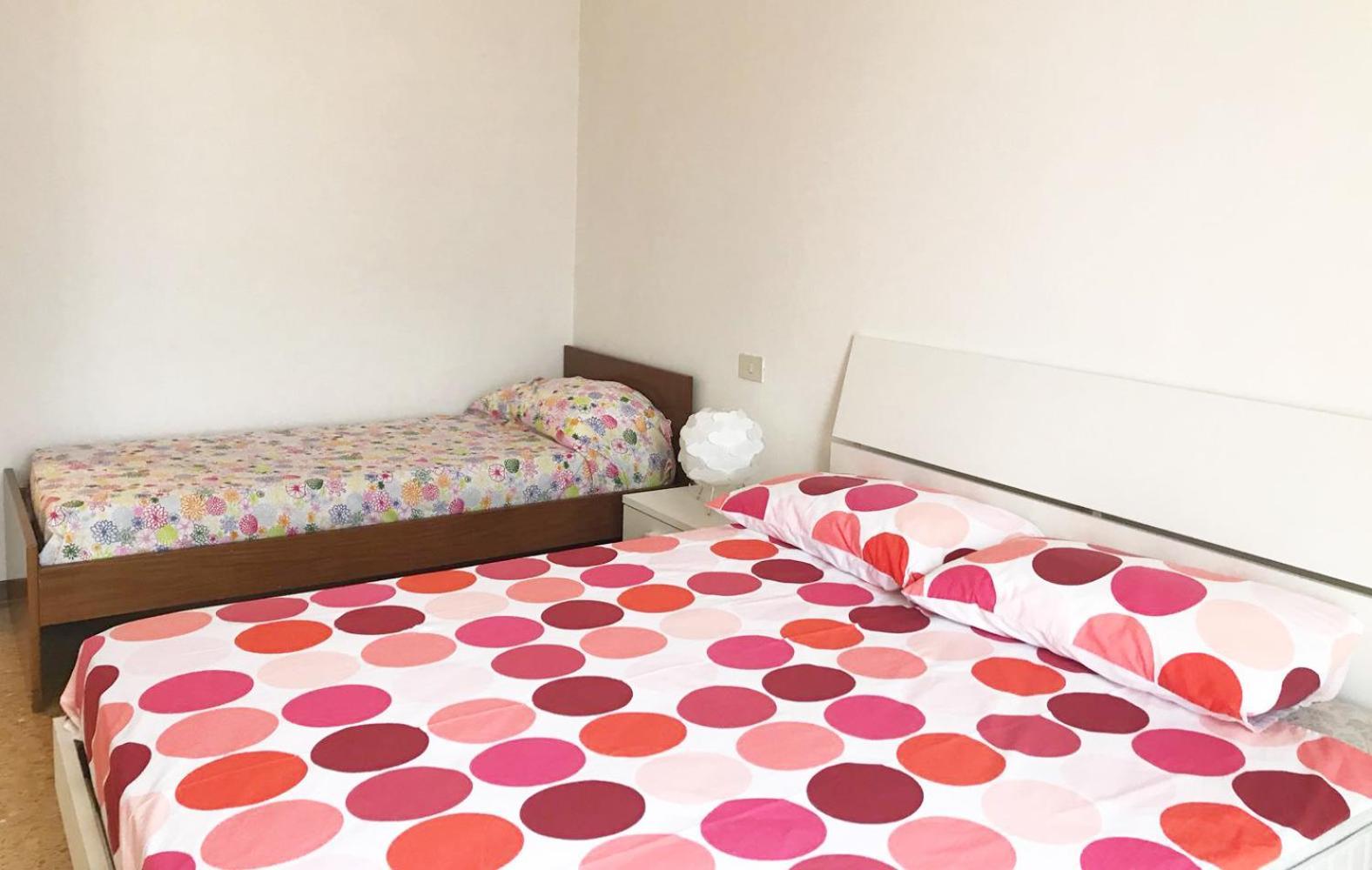 The Romantic Village House - Apartments With Lake View Colonno Екстер'єр фото