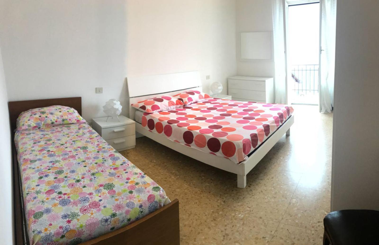 The Romantic Village House - Apartments With Lake View Colonno Екстер'єр фото