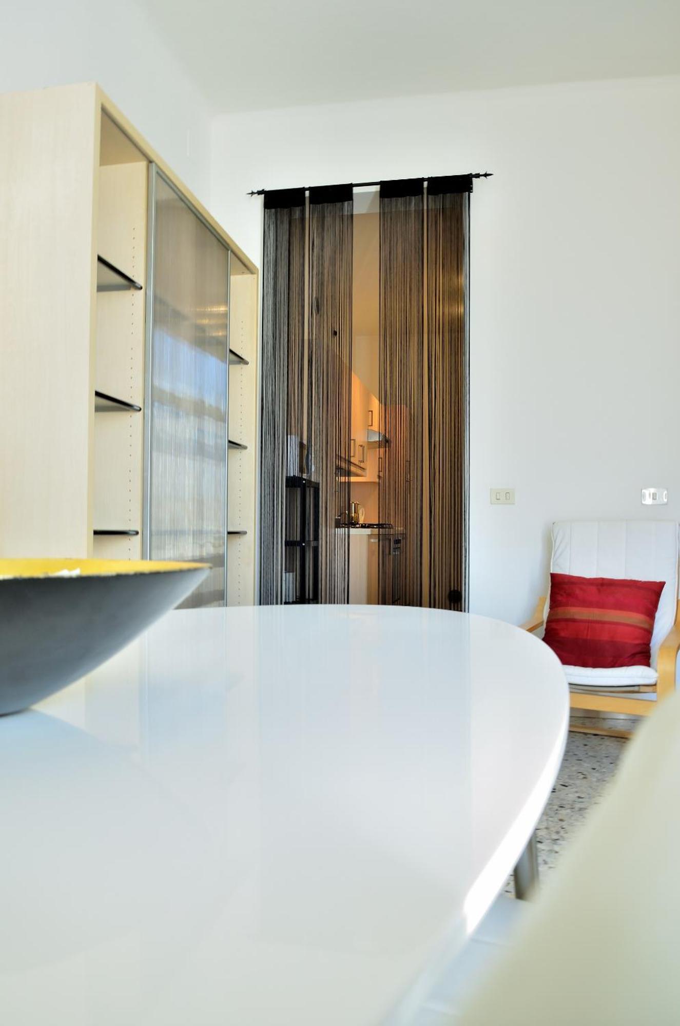 The Romantic Village House - Apartments With Lake View Colonno Екстер'єр фото