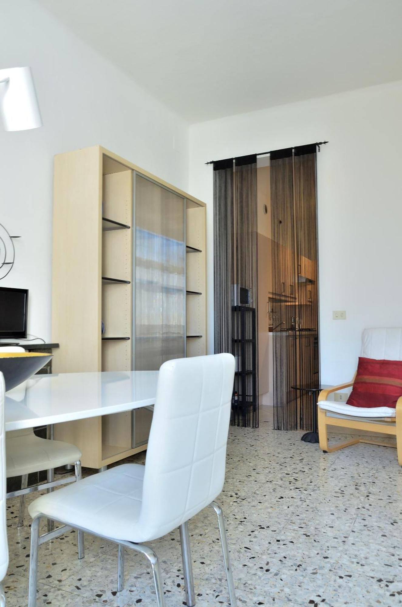 The Romantic Village House - Apartments With Lake View Colonno Екстер'єр фото
